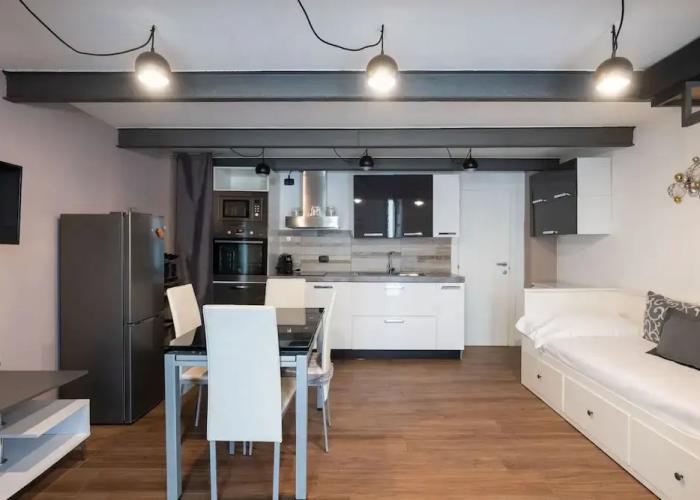 Ely s House by Wonderful Italy