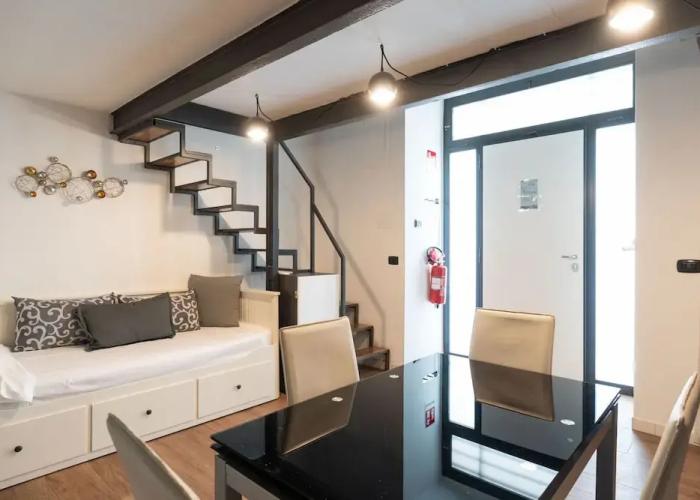 Ely s House by Wonderful Italy