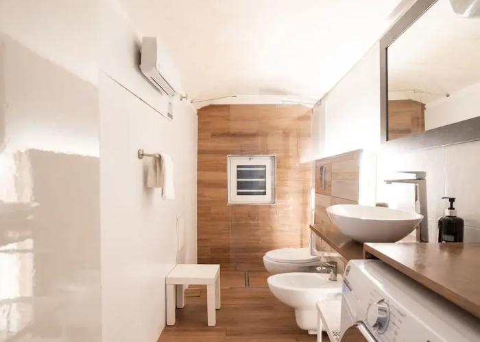 Ely s House by Wonderful Italy