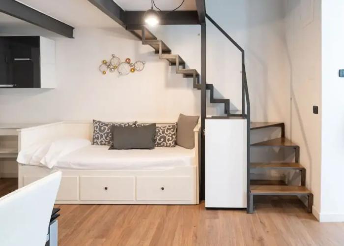 Ely s House by Wonderful Italy