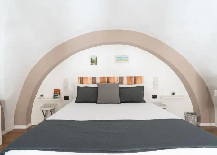 Ely s House by Wonderful Italy