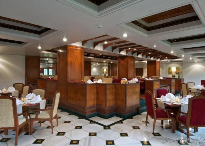The Gateway Hotel Ambad