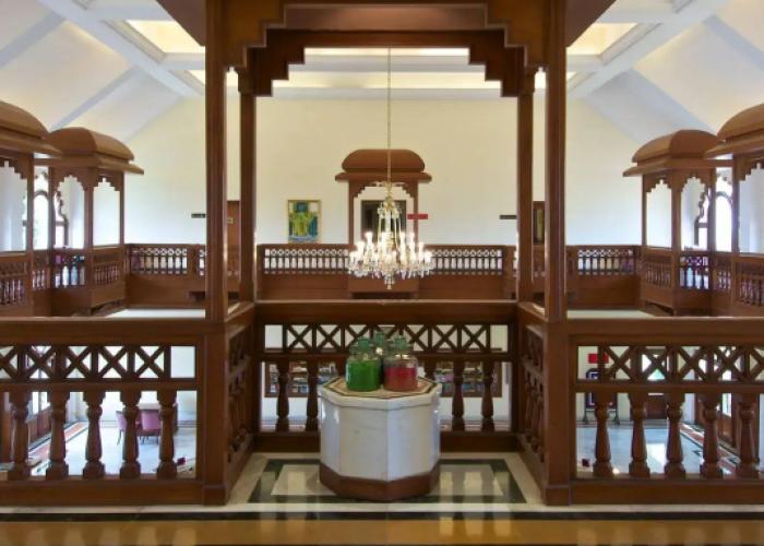The Gateway Hotel Ambad