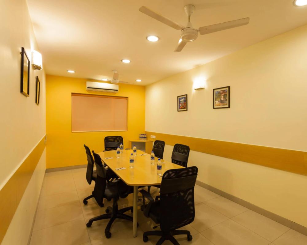 фото Ginger Nashik