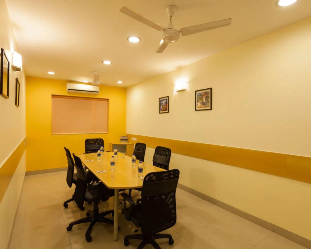 фото Ginger Nashik