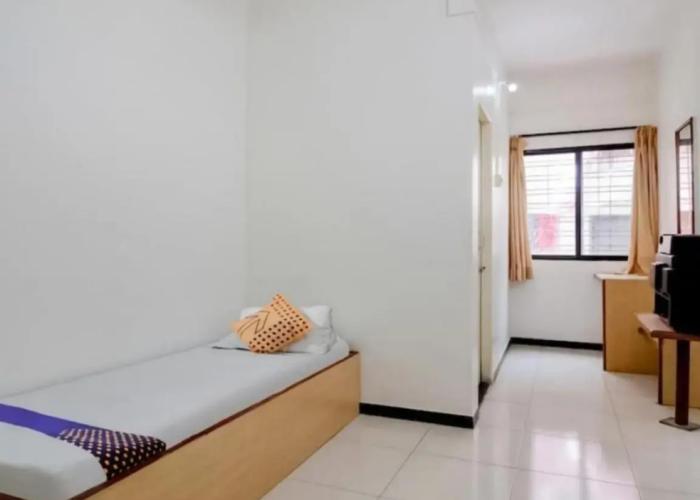 Hotel Rahi