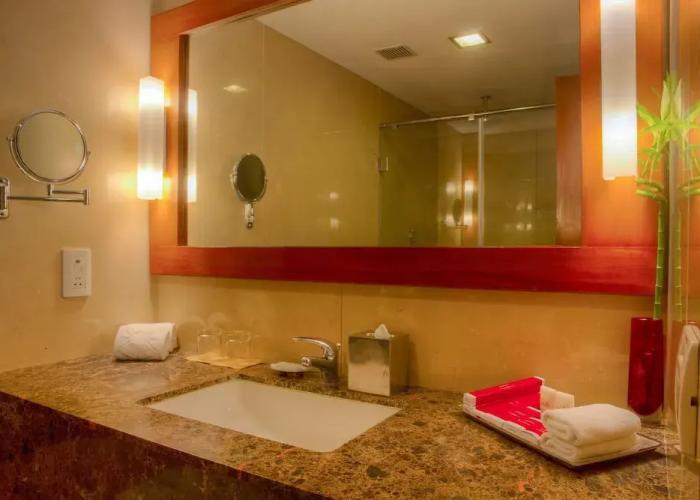 Gateway Nashik