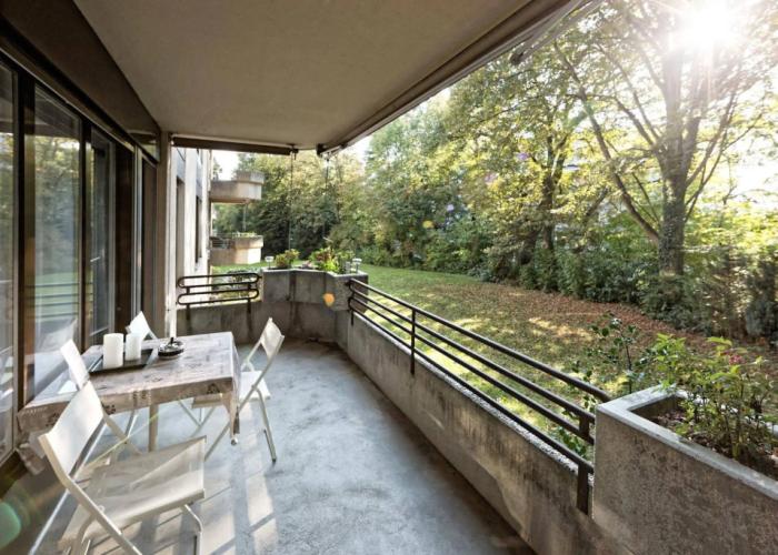 Max Aviation Villa & Apartments