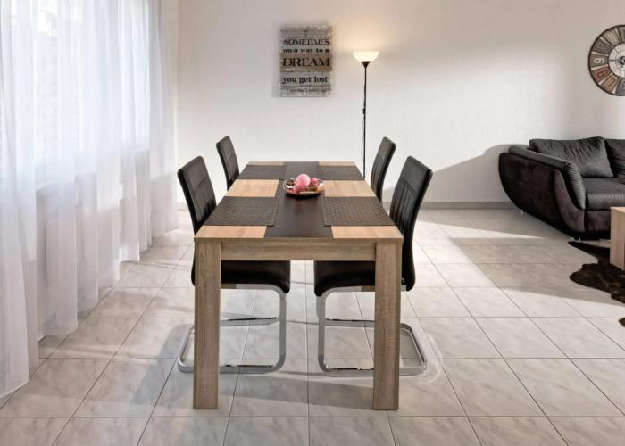 Max Aviation Villa & Apartments