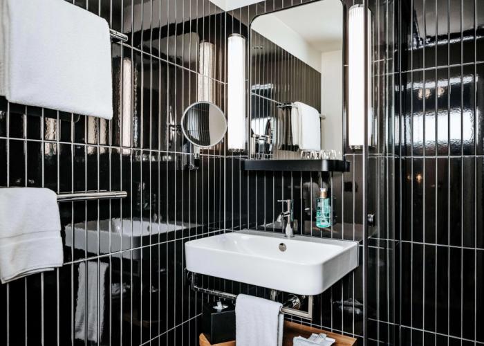 Best Western Plus Hotel Bern