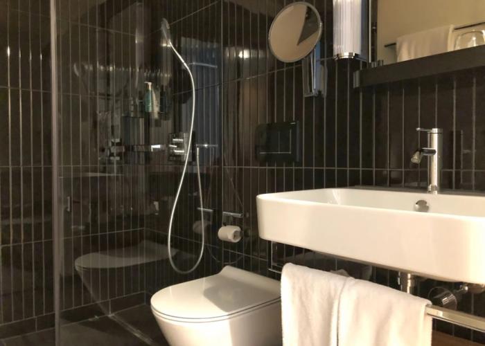 Best Western Plus Hotel Bern