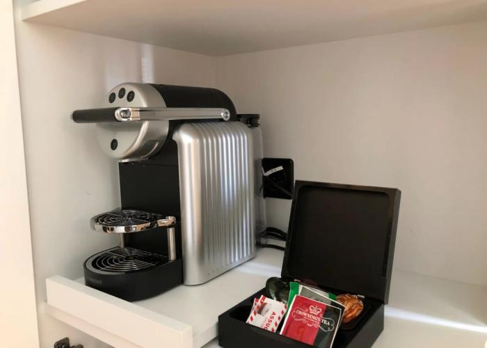 Best Western Plus Hotel Bern
