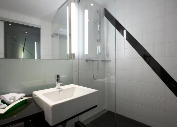 Holiday Inn BERN-WESTSIDE by IHG