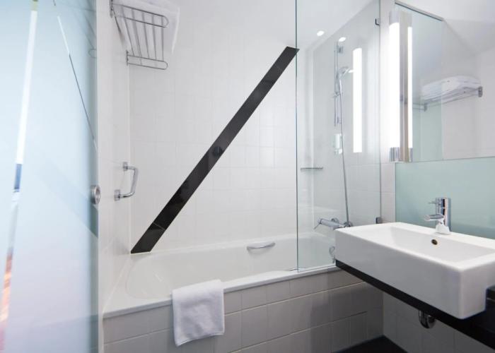 Holiday Inn BERN-WESTSIDE by IHG