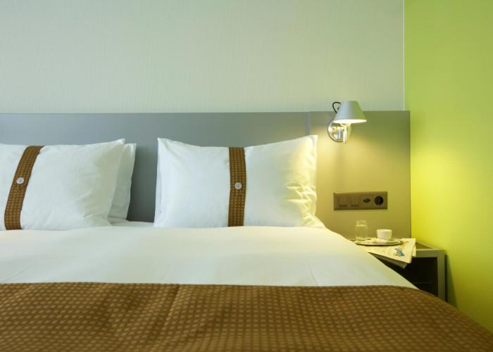 Holiday Inn BERN-WESTSIDE by IHG