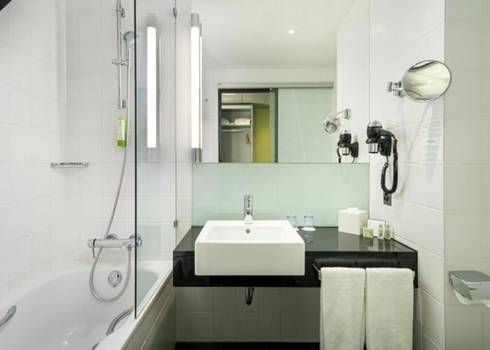 Holiday Inn BERN-WESTSIDE by IHG