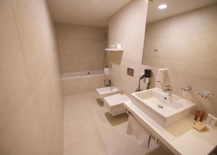 Sono Hotel