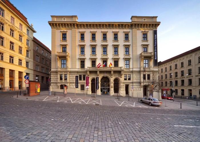 Brno