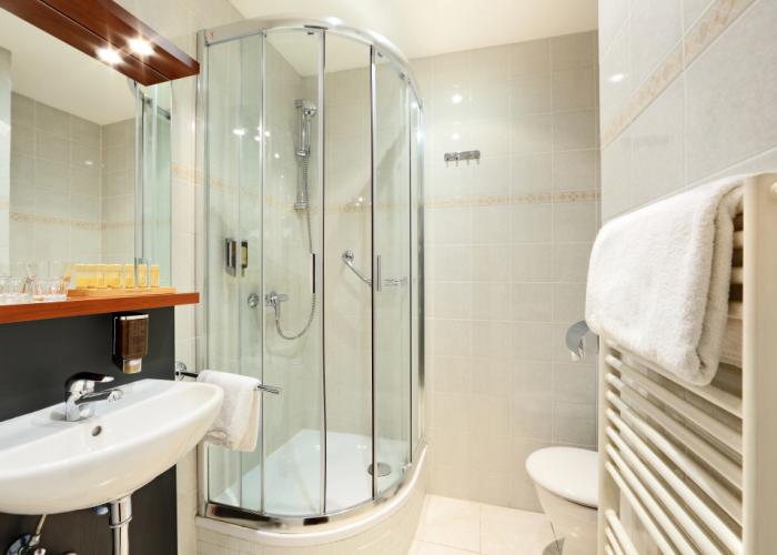 Grandhotel Brno
