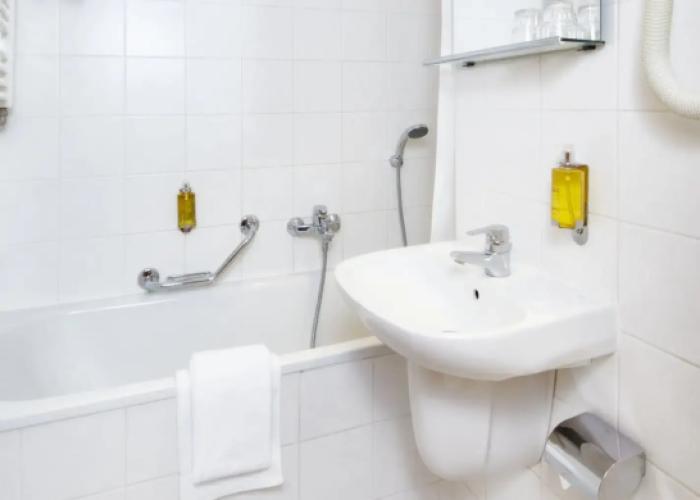 OREA Hotel Voro Brno