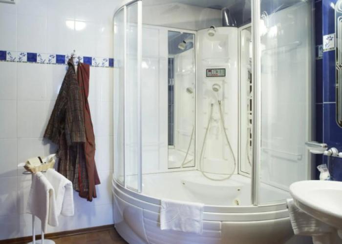 Hotel Royal Ricc
