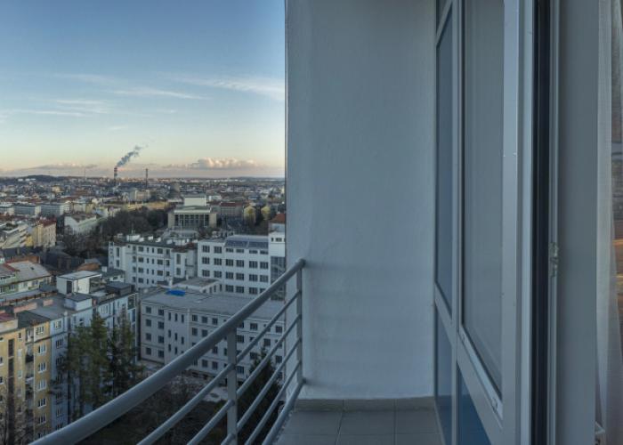 Hotel Continental