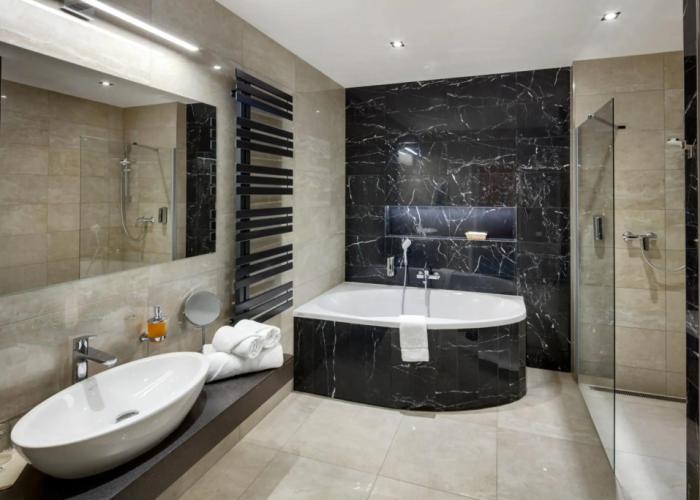 Avanti Hotel Brno
