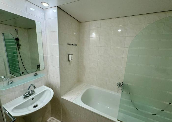 A-Austerlitz Hotel