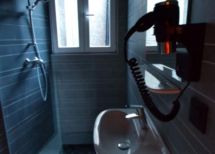 Urban City Centre Hostel