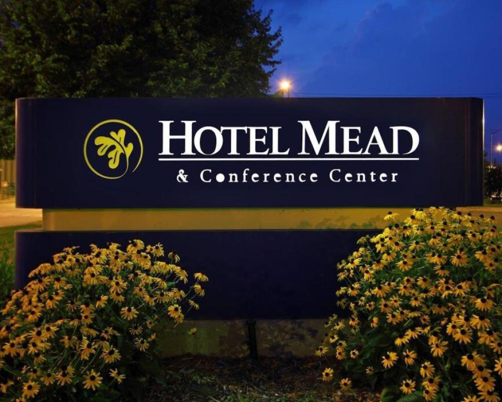 Hotel Mead Resorts & Conventions Center