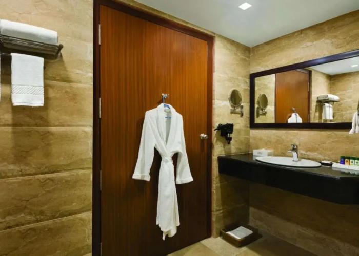 Ramada by Wyndham Jamshedpur