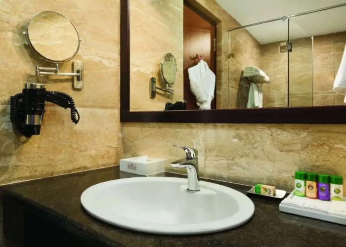 Ramada by Wyndham Jamshedpur