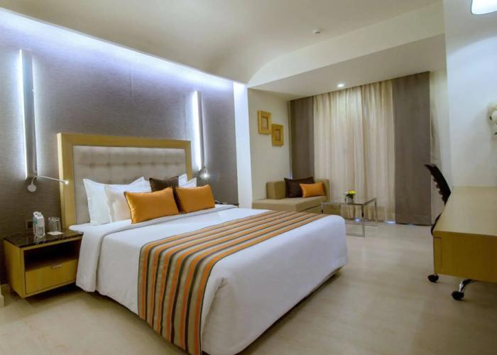 The Sonnet