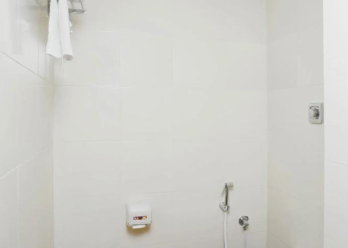 Ginger Hotel Jamshedpur