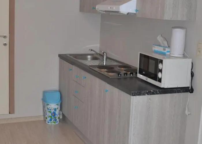 Prestige Flats