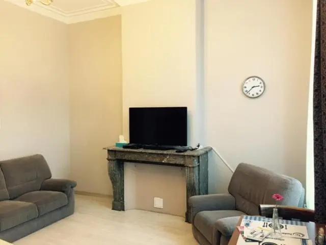 Prestige Flats