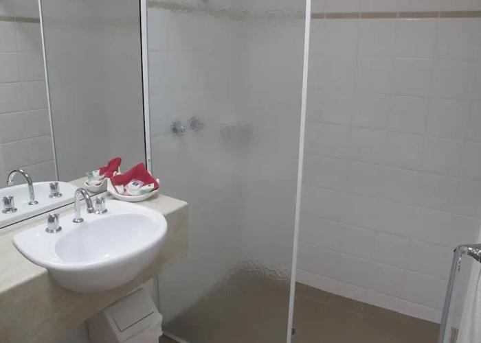 Latrobe Motel Morwell