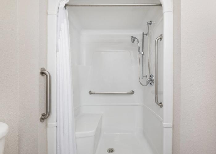Holiday Inn Express Hotel & Suites Gananoque by IHG