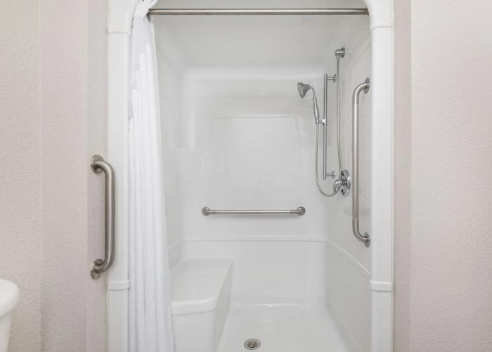 Holiday Inn Express & Suites 1000 Islands - Gananoque