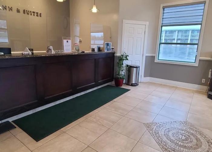 Riviera Inn and Suites 1000 Islands