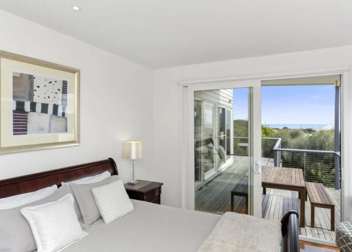 Anchors Beach House