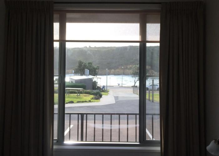 Southern Ocean Motor Inn