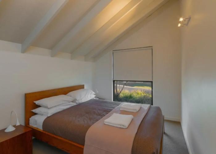 Southern Ocean Villas