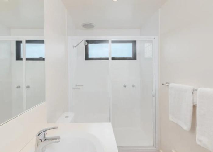 Southern Ocean Villas