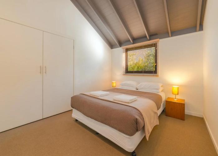 Southern Ocean Villas