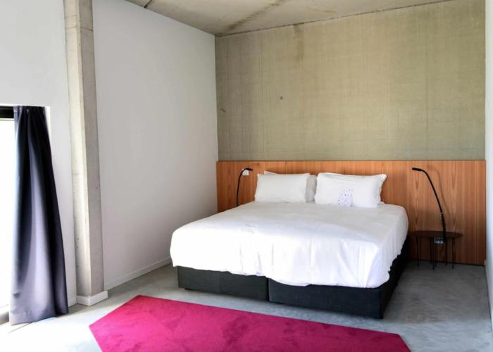 BELVUE Hotel