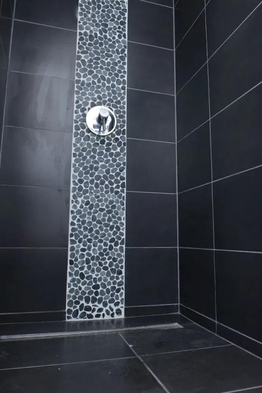 фото Flat Moliere