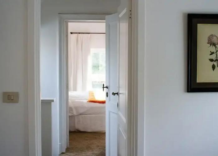 La Maison Chantecler