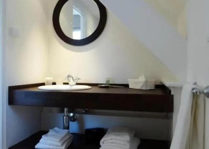 La Maison Chantecler