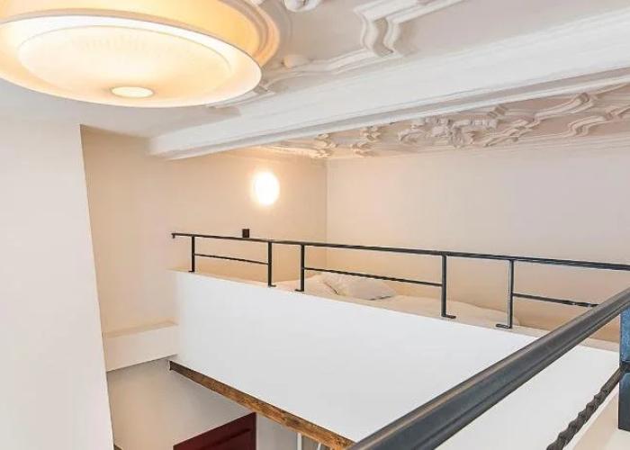 Hotel Agora Bruxelles Grand Place